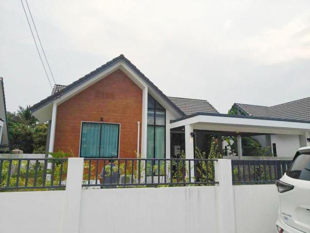 ��ҹ ����Built Jacuzzi/7/8/3/5/4/6/9/2