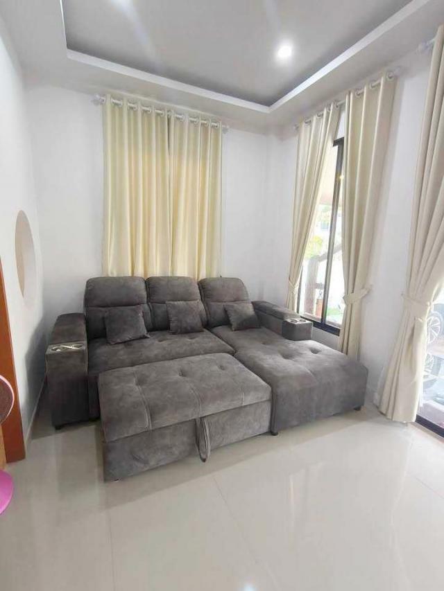 ��ҹ������ �������§����