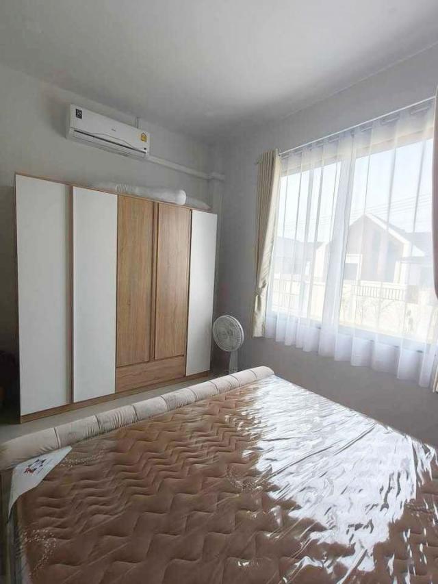 ��ҹ������ ����� ��§����