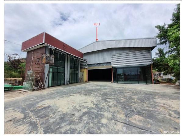 �ç�ҹ ����Ѵ