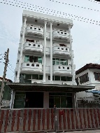 ����Ϳ�����Ҷ١