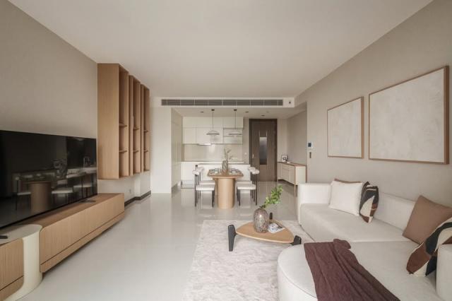 �͹������� ��ͧ�¡�ا෾