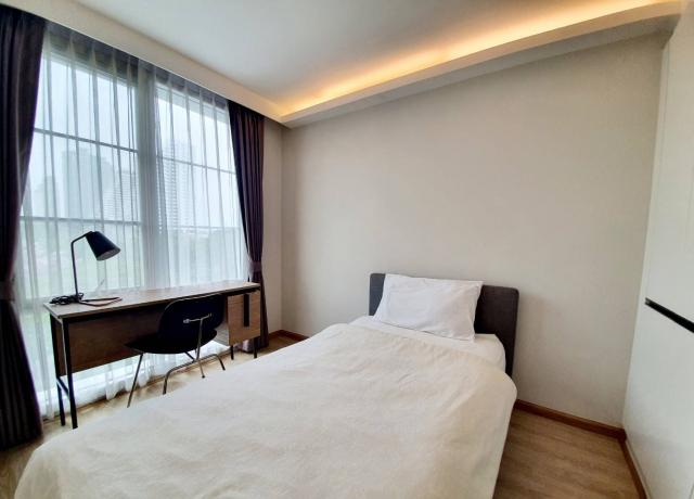 �ҷ� ��ا෾ �� easythaihome