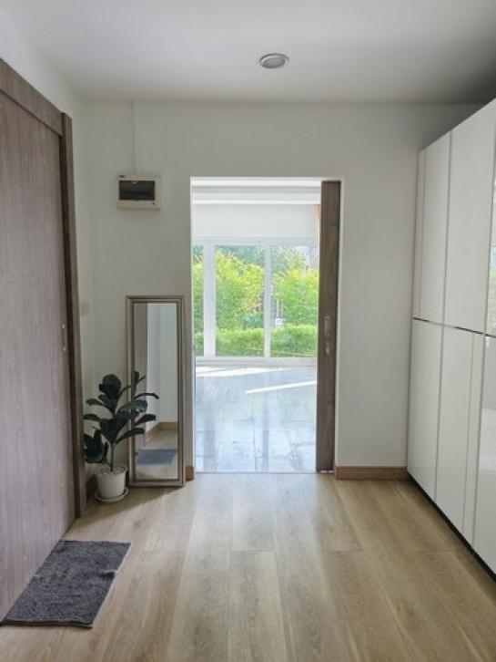 ��ҹ������ �ҧ�лԡ�ا෾