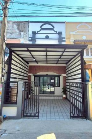 ��ǹ�������