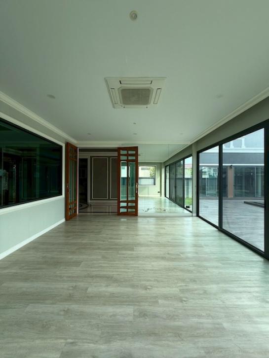 ��º�ҹ ��ѡ����ا෾