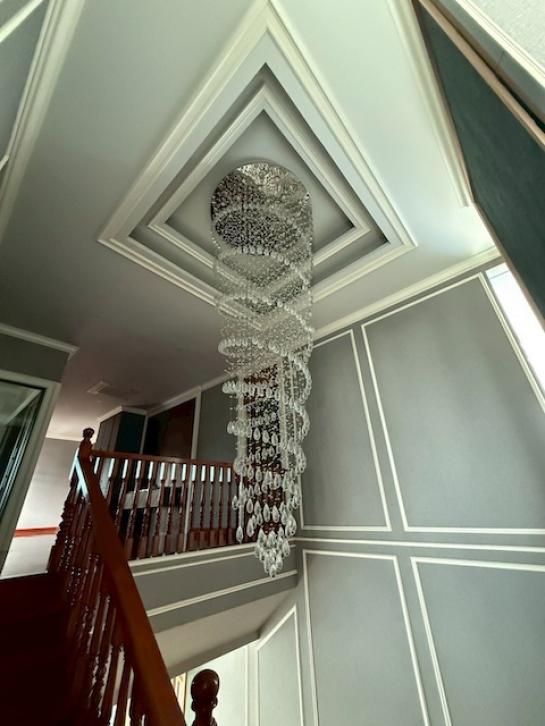 ��º�ҹ ��ѡ����ا෾