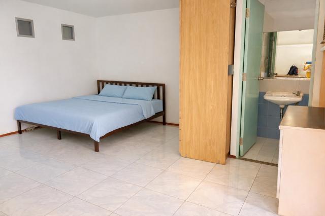 �͹� ö俿�� ���.