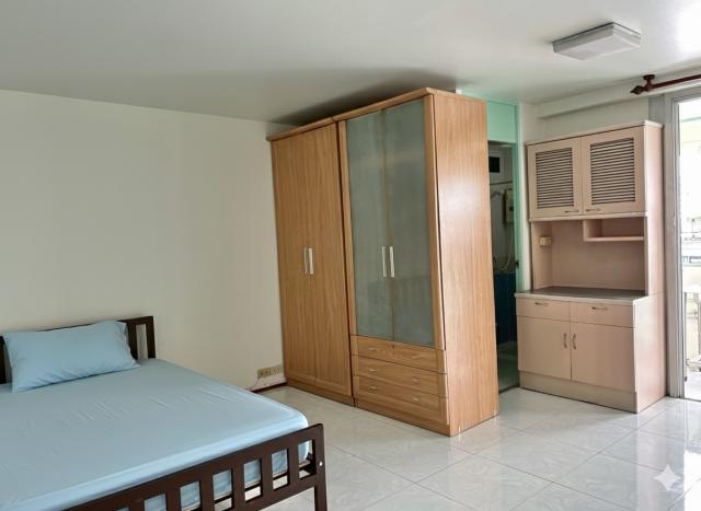 �͹������� �ҧ�лԡ�ا෾