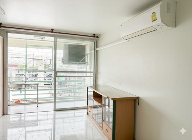 �͹������� �ҧ�лԡ�ا෾