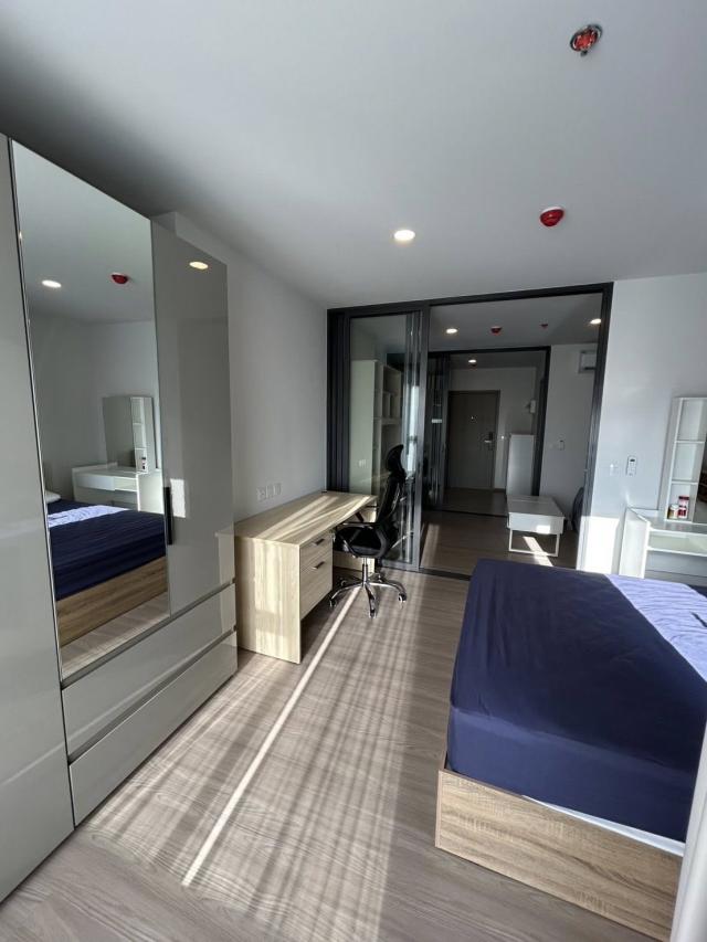 �͹������� ��ͧ��