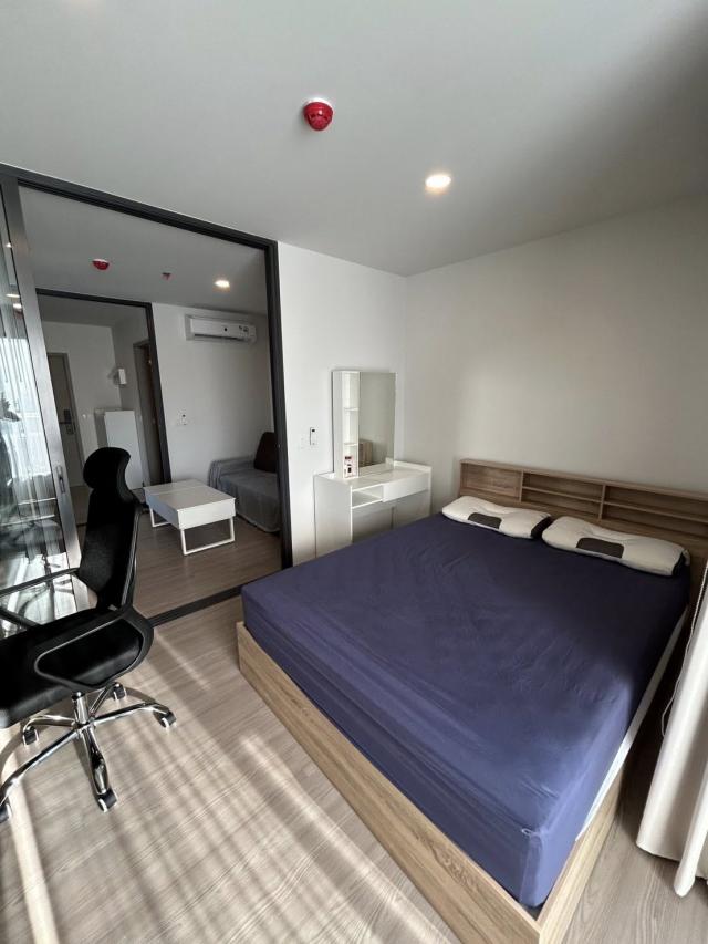 �͹������� ��ͧ�¡�ا෾