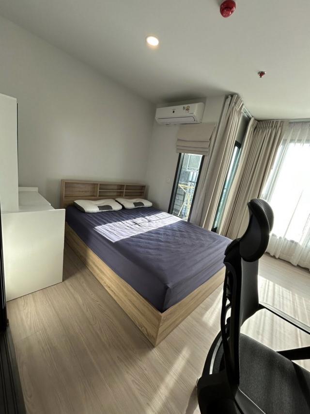 �͹������� ��ͧ�¡�ا෾