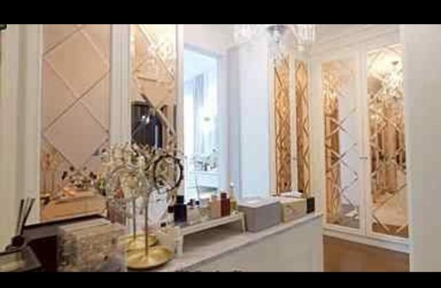 ��º�ҹ �ҧ���¹������