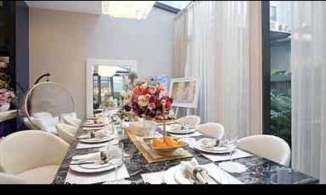 ��º�ҹ �ҧ���¹������