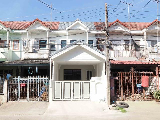 ��ǹ�������