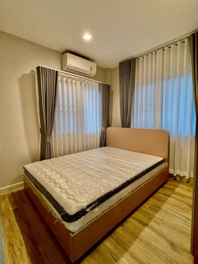 ��ҹ������ �ҡ��紹������