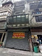 ��¶١�Ҥ�þҳԪ��