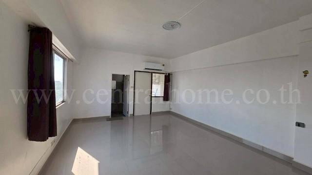 �͹� �������ͧ