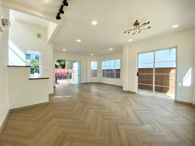 ��º�ҹ �ѭ���ջ����ҹ�