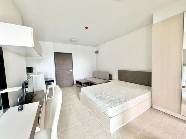 �͹� ö俿�� ���.