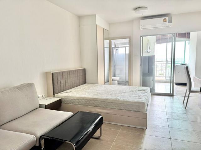 �͹������� �ҡ��紹������