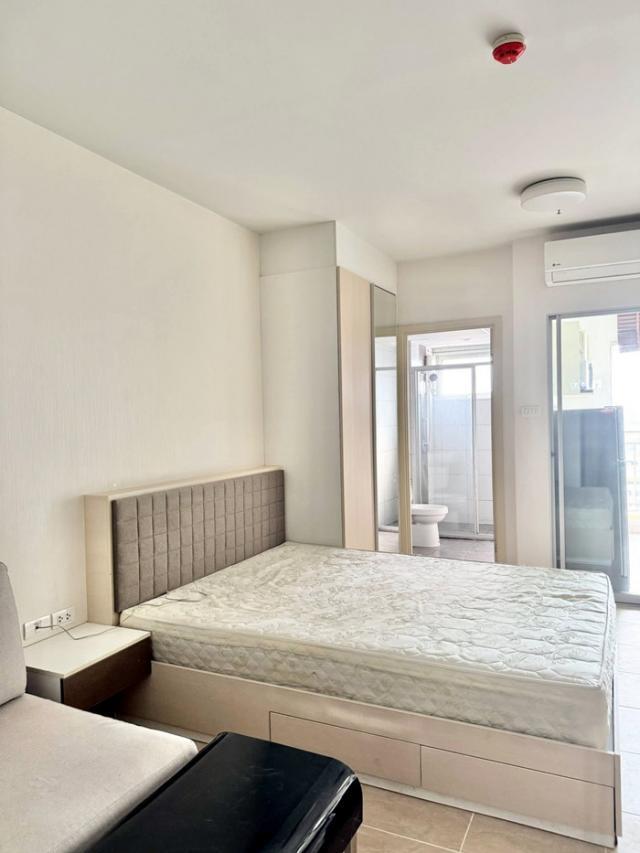 �͹������� �ҡ��紹������