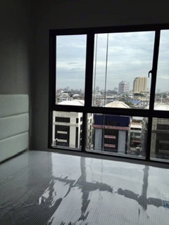 �͹������� ��ͧ�ҹ��ا෾