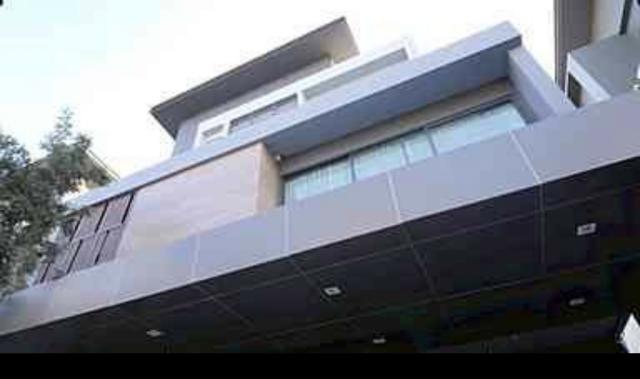 ��ҹ������ ���