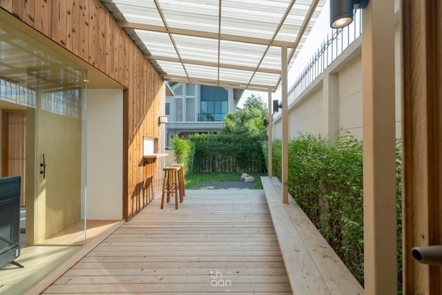 ��º�ҹ �ҧ�����طû�ҡ��