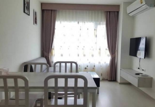 �͹� �������ͧ