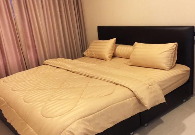 ��¤͹� ���ͧ��طû�ҡ����طû�ҡ��