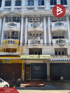 ��¡�ا෾ �� The Best Property Agent