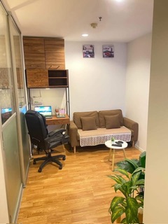 �͹� ö俿�� ���.