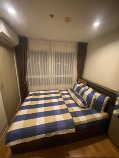 �͹������� �ҧᤡ�ا෾