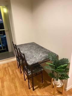 �͹������� �ҧᤡ�ا෾