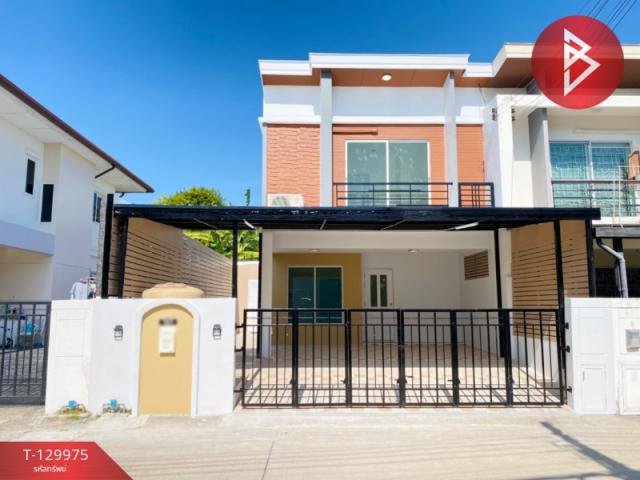 ��ǹ�������