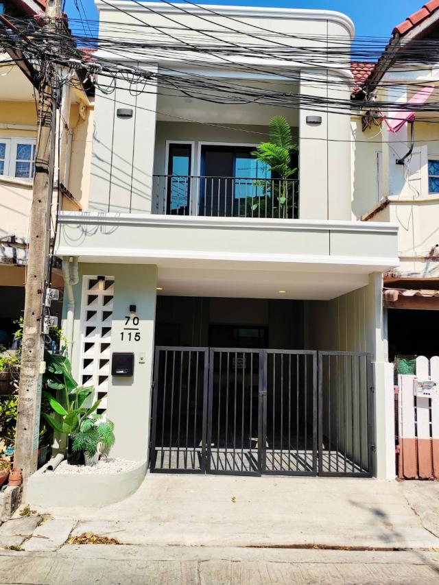 ��ǹ�������