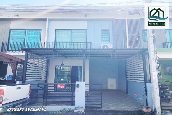 ��ǹ�������