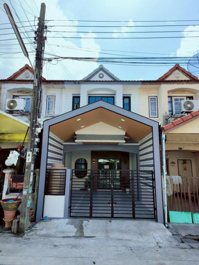 ��ǹ�������