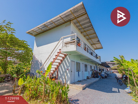 ��¡�ا෾ �� The Best Property Agent