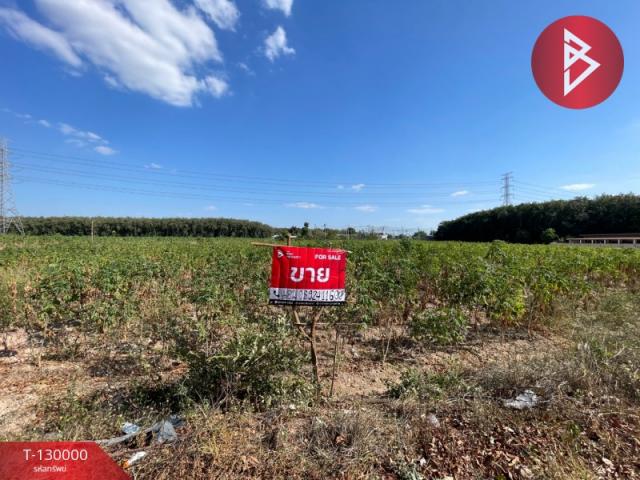 ��·��Թ ��ǡᴧ ���ͧ