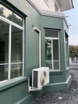 ��ҹ������ 23,000 �ҷ/��͹