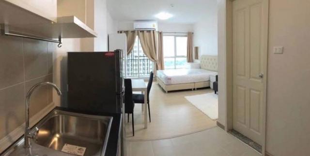 �͹������� ���¢�ҧ��ا෾