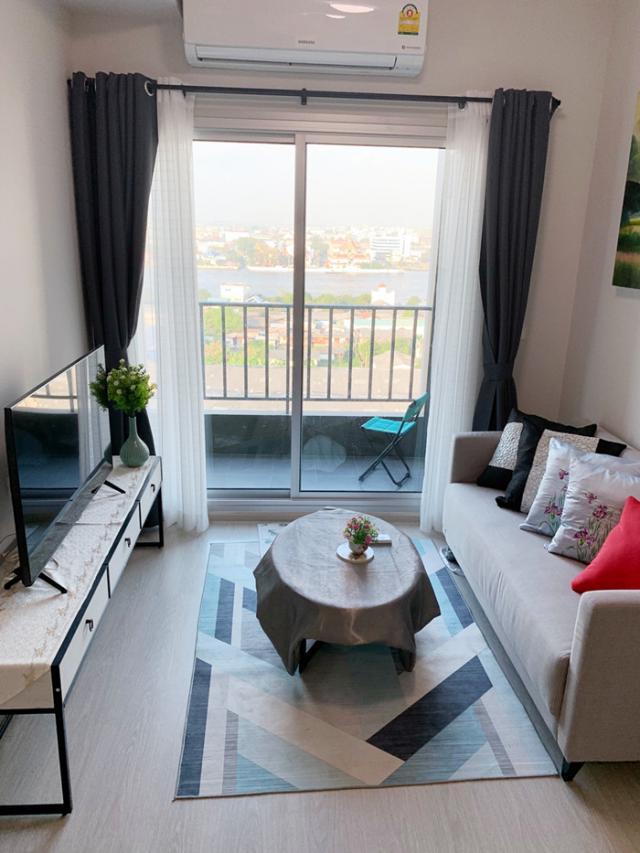 �͹� ö俿�� ���.