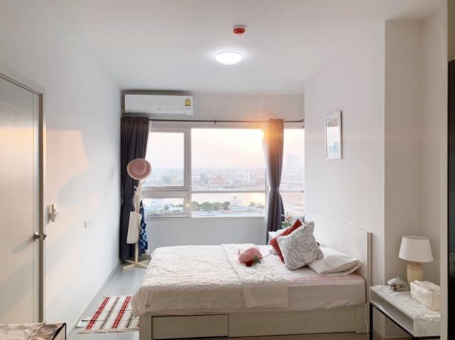 �͹������� �ҧ���͡�ا෾