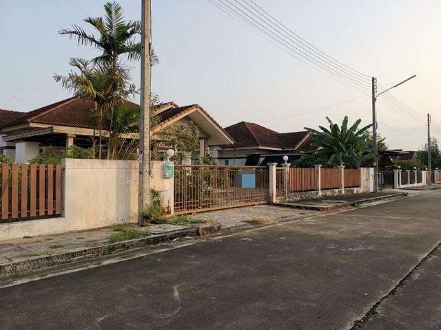 ��ҹ �ѹ����� 