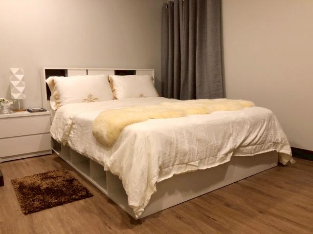 ��ҹ������ ����� ��§����