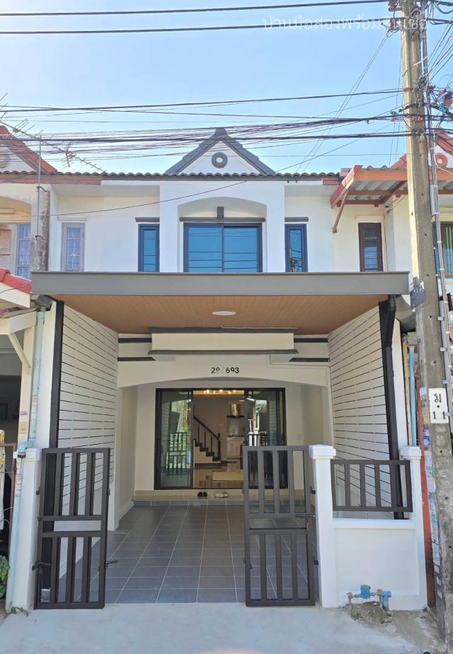 ��ǹ�������