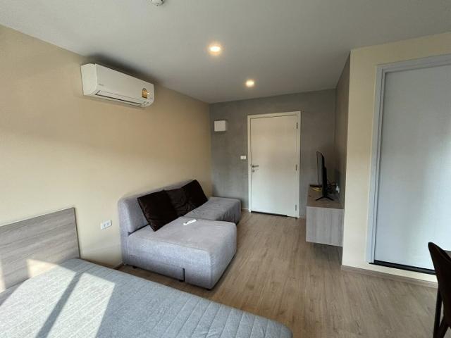 �͹������� ��بѡá�ا෾